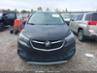 BUICK ENCORE PREFERRED