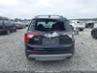 GMC ACADIA FWD SLE