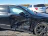 MAZDA CX-30 2.5 TURBO PREMIUM PLUS