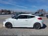 HYUNDAI VELOSTER MIX