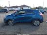 BUICK ENCORE FWD PREFERRED