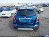 BUICK ENCORE FWD PREFERRED