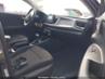 KIA RIO S