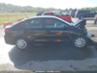 KIA RIO S