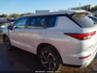 MITSUBISHI OUTLANDER SE 2.5 2WD