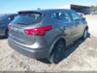 NISSAN ROGUE SPORT S