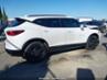 CHEVROLET BLAZER FWD RS