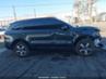 KIA SORENTO S