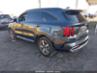 KIA SORENTO S