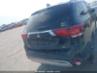 MITSUBISHI OUTLANDER SEL 2.4 S-AWC