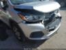 CHEVROLET TRAX LS