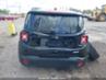 JEEP RENEGADE LATITUDE FWD