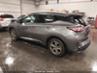 NISSAN MURANO PLATINUM/S/SL/SV