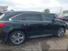 ACURA MDX TECHNOLOGY PACKAGE ACURAWATCH PLUS PKG