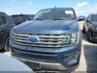 FORD EXPEDITION LIMITED