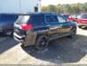 GMC TERRAIN SLT-2