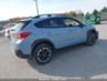 SUBARU CROSSTREK PREMIUM