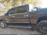 GMC SIERRA 1500 SLT