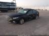 MAZDA 3 I GRAND TOURING