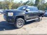 GMC SIERRA 1500 SLT