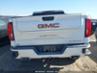 GMC SIERRA 1500 4WD SHORT BOX DENALI