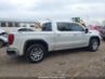 GMC SIERRA 1500 SLT