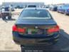 BMW 3 SERIES XDRIVE