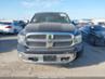 RAM 1500 LONE STAR SILVER 4X2 5 7 BOX