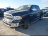 RAM 1500 LONE STAR SILVER 4X2 5 7 BOX