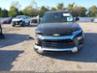 CHEVROLET TRAILBLAZER FWD LT