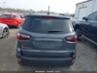 FORD ECOSPORT SES