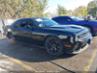 DODGE CHALLENGER SXT PLUS