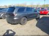 DODGE DURANGO R/T AWD