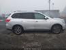 NISSAN PATHFINDER PLATINUM/S/SL/SV