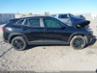 CHEVROLET TRAX FWD ACTIV