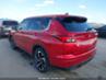 MITSUBISHI OUTLANDER SE 2.5 2WD