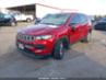 JEEP COMPASS SPORT 4X4