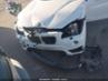 BMW X1 XDRIVE28I