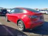 TESLA MODEL Y AWD/LONG RANGE DUAL MOTOR ALL-WHEEL DRIVE