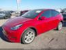 TESLA MODEL Y AWD/LONG RANGE DUAL MOTOR ALL-WHEEL DRIVE