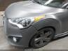 HYUNDAI VELOSTER TURBO