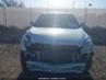 CHEVROLET EQUINOX 2LT