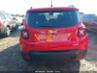 JEEP RENEGADE LATITUDE FWD