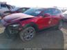 MAZDA CX-30 SELECT