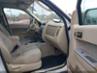 FORD ESCAPE XLT