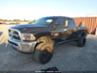 RAM 2500 TRADESMAN