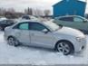 AUDI A3 2.0T PREMIUM/2.0T TECH PREMIUM