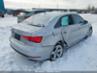 AUDI A3 2.0T PREMIUM/2.0T TECH PREMIUM