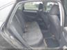 VOLKSWAGEN PASSAT 1.8T S