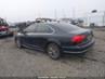 VOLKSWAGEN PASSAT 1.8T S